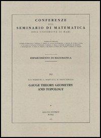 Inverse problem in photon transport theory: identification of the boundary surface of an interstellar cloud (An) - Aldo Belleni Morante,Francesco Mugelli - copertina