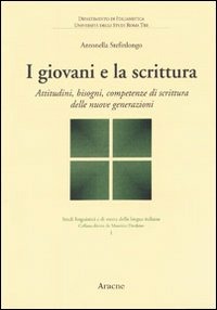 Nocilli distribuzione libri
