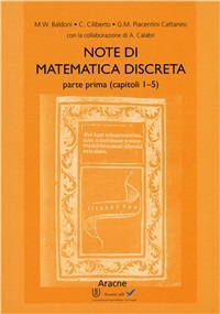 Nocilli distribuzione libri