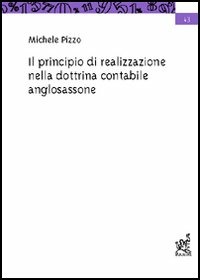 Nocilli distribuzione libri