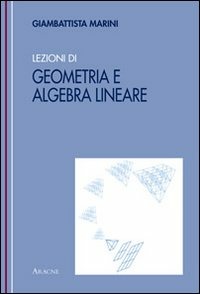Nocilli distribuzione libri