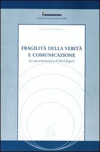 Nocilli distribuzione libri