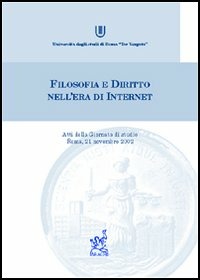 Nocilli distribuzione libri