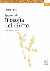 Nocilli distribuzione libri