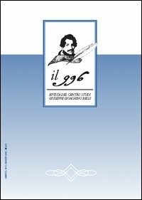 Nocilli distribuzione libri