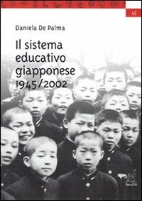 Nocilli distribuzione libri