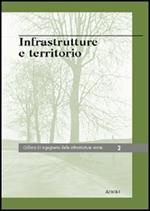 Infrastrutture e territorio