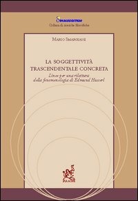 Nocilli distribuzione libri