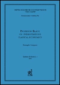 Nocilli distribuzione libri