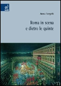 Nocilli distribuzione libri