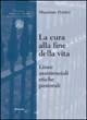 Nocilli distribuzione libri