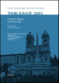 Nocilli distribuzione libri