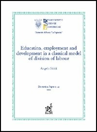 Nocilli distribuzione libri