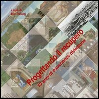 Nocilli distribuzione libri