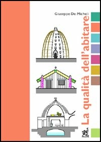 Nocilli distribuzione libri