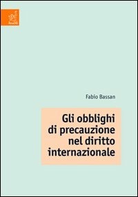 Nocilli distribuzione libri