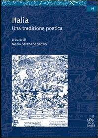 Libreria sottomarina