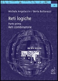 Nocilli distribuzione libri