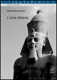 Nocilli distribuzione libri