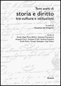 Nocilli distribuzione libri