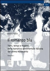 Nocilli distribuzione libri