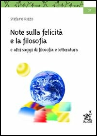 Nocilli distribuzione libri