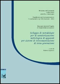 Nocilli distribuzione libri