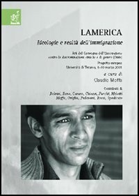 Nocilli distribuzione libri