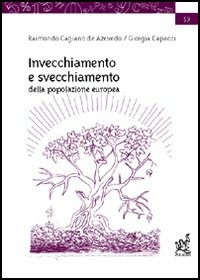 Nocilli distribuzione libri