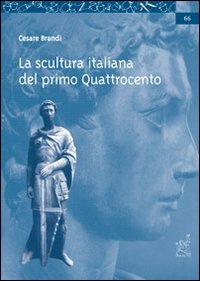 Nocilli distribuzione libri