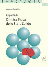 Nocilli distribuzione libri