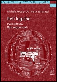 Nocilli distribuzione libri
