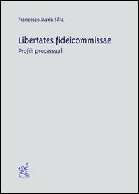 Nocilli distribuzione libri