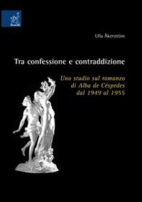 Nocilli distribuzione libri