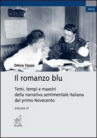 Nocilli distribuzione libri