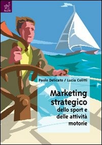 Nocilli distribuzione libri