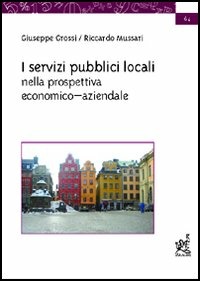 Nocilli distribuzione libri