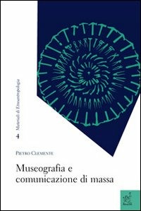 Nocilli distribuzione libri