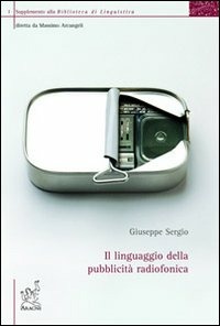 Nocilli distribuzione libri