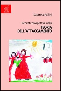 Nocilli distribuzione libri