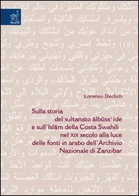 Nocilli distribuzione libri