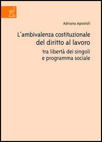 Nocilli distribuzione libri