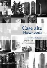 Nocilli distribuzione libri