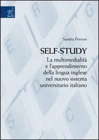 Nocilli distribuzione libri