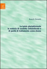 Nocilli distribuzione libri