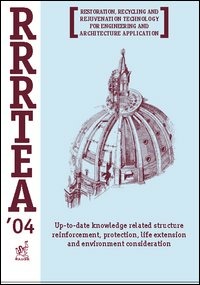 Nocilli distribuzione libri