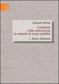 Nocilli distribuzione libri