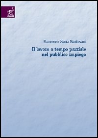 Nocilli distribuzione libri