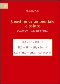 Nocilli distribuzione libri
