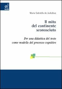 Nocilli distribuzione libri